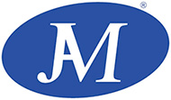 A.K. Jakub Mandelík