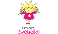 Centrum Svetielko
