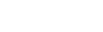 Motodlahy.eu