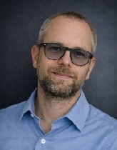 Ondrej Šikula